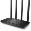 Wi-Fi-Router (Router) TP-Link Archer C80 - Foto 2