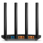Wi-Fi-Router (Router) TP-Link Archer C80 - Foto 3