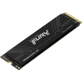 SSD Kingston FURY Renegade G5 2048GB (SFYR2S/2T0)