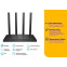 Wi-Fi-Router (Router) TP-Link Archer C80 - Foto 4