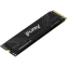 SSD Kingston FURY Renegade G5 1024GB (SFYR2S/1T0) - foto 2