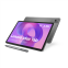 Planšetdators Lenovo Idea Tab ZAFM MediaTek Dimensity 6300 GREY TB336FU - ZAFM0112SE