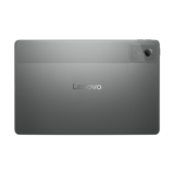 Planšetdators Lenovo Idea Tab ZAFM MediaTek Dimensity 6300 GREY TB336FU (ZAFM0112SE)