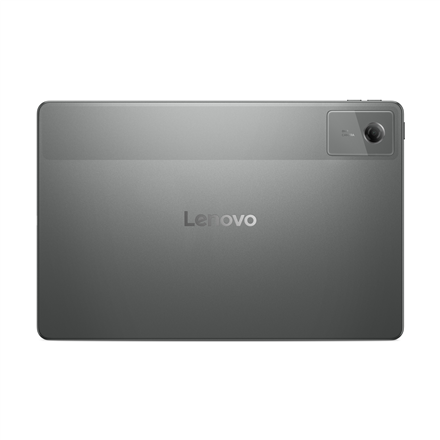 Planšetdators Lenovo Idea Tab ZAFM MediaTek Dimensity 6300 GREY TB336FU - ZAFM0112SE - foto 2
