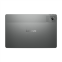 Planšetdators Lenovo Idea Tab ZAFM MediaTek Dimensity 6300 GREY TB336FU - ZAFM0112SE - foto 2