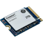 SSD Kingston 2000GB NV3 M.2 2230 (SNV3SM3/2T0) - foto 2