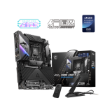 Pamatplate MSI MEG Z890 UNIFY-X (7E20-001R)