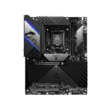 Pamatplate MSI MEG Z890 UNIFY-X (7E20-001R)