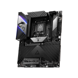 Pamatplate MSI MEG Z890 UNIFY-X (7E20-001R)