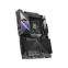 Pamatplate MSI MEG Z890 UNIFY-X (7E20-001R) - foto 4