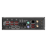 Pamatplate MSI MEG Z890 UNIFY-X (7E20-001R)