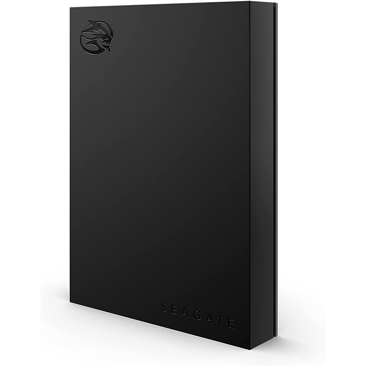 Ārējie cietie diski un SSD Seagate FireCuda Gaming 2TB (STKL2000400)