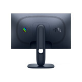 Monitors Dell AW2525HM (210-BRYJ)