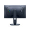 Monitors Dell AW2525HM (210-BRYJ) - foto 2