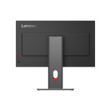 Monitors Lenovo ThinkVision P24q-40 (64B2GAT1EU)