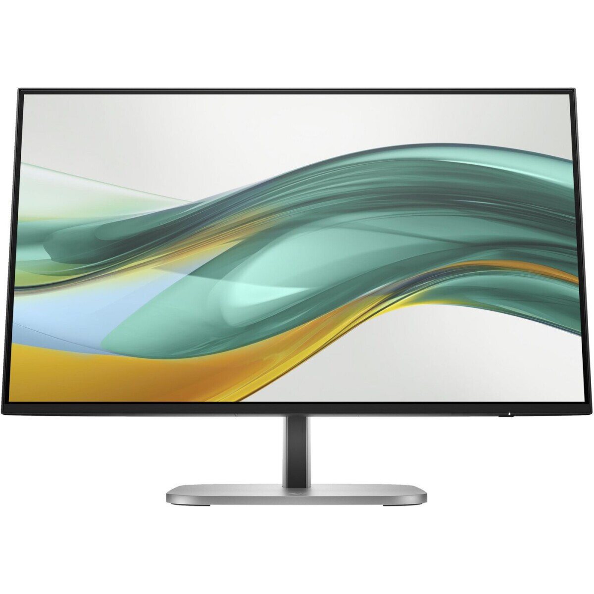 Monitors HP Series 5 Pro (9D9L6UT)
