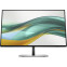 Monitors HP Series 5 Pro (9D9L6UT)
