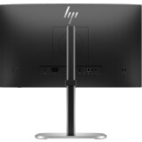 Monitors HP Series 5 Pro (9D9L6UT)