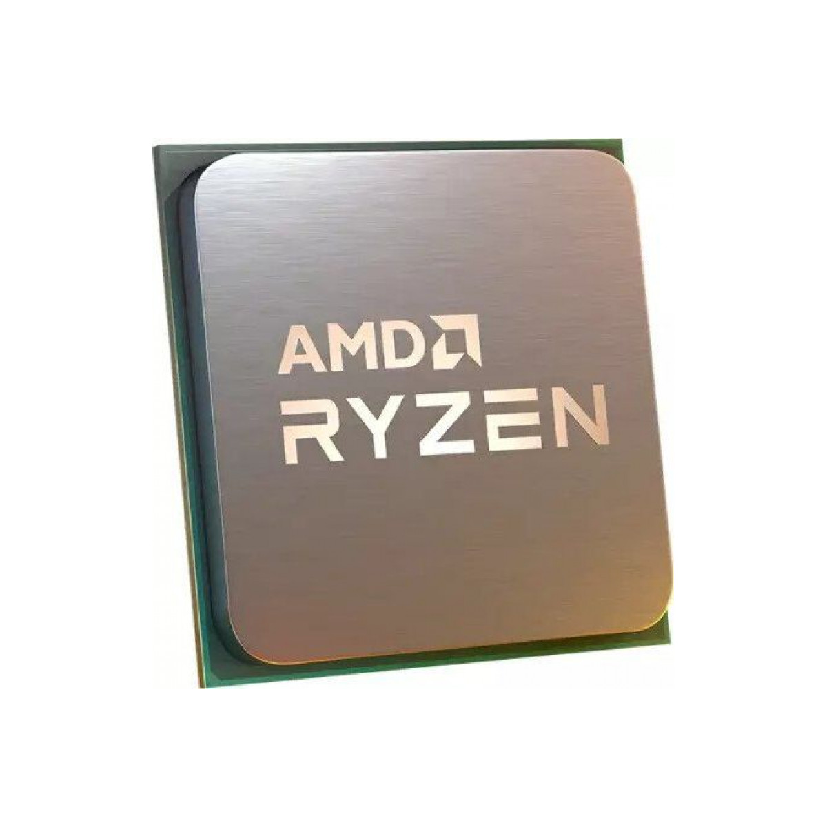 Procesors AMD Ryzen 3 3200G (YD3200C5M4MFH)
