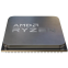 Procesors AMD Ryzen 5 4500 (100-100000644MPK)