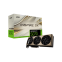 Videokarte MSI GeForce RTX 5070 INSPIRE 3X OC 12GB GDDR7 (V532-006R) - foto 4