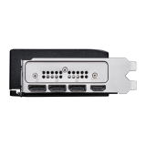 Videokarte MSI GeForce RTX 5070 Ti 16G SHADOW 3X OC (OEM) (GeForce RTX 5070 Ti 16G SHADOW 3X OC B)