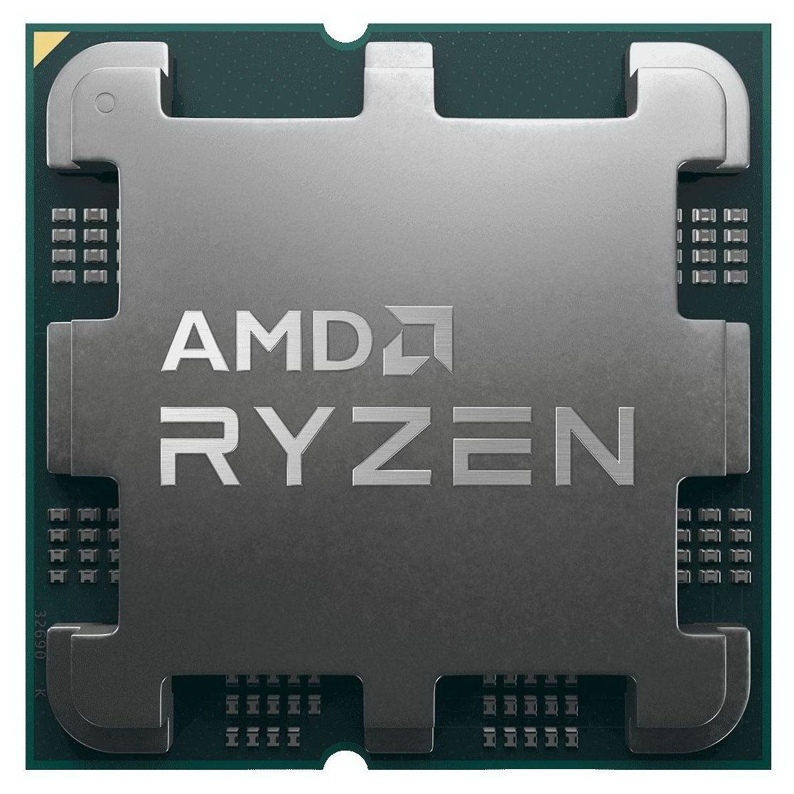 Procesors AMD Ryzen 9 5900XT (100-000001581)
