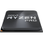 Procesors AMD Ryzen 5 PRO 5655G (100-100001513MPK)