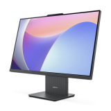 Monobloka dators Lenovo IdeaCentre AIO 24IRH9 Intel Core i3-1315U (F0HN00SHPB)