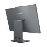 Monobloka dators Lenovo IdeaCentre AIO 24IRH9 Intel Core i3-1315U (F0HN00SHPB)
