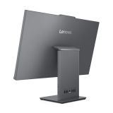 Monobloka dators Lenovo IdeaCentre AIO 24IRH9 Intel Core i3-1315U (F0HN00SHPB)