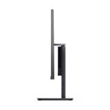 Monobloka dators Lenovo IdeaCentre AIO 24IRH9 Intel Core i3-1315U (F0HN00SHPB)