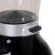 coffee grinder Adler coffee grinder 300 W BLACK (AD 4450) - foto 2