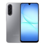 Mobilais tālrunis Samsung Galaxy A17 5G 4GB / 128GB Gray (SM-A176BZAAEUE) (SM-A176B/DS)