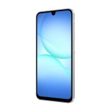 Mobilais tālrunis Samsung Galaxy A17 5G 4GB / 128GB Gray (SM-A176BZAAEUE) (SM-A176B/DS)