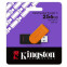 USB zibatmiņa KINGSTON DTXS 256GB - DTXS/256GB