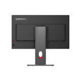Monitors Lenovo ThinkVision P24QD-40, 23.8" (64B1GAT1EU)