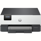 Printeris HP OfficeJet Pro 9110b