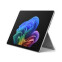 Planšetdators Microsoft Surface Pro 11 Intel Core Ultra 5 236V Platinum (EP2-20146)