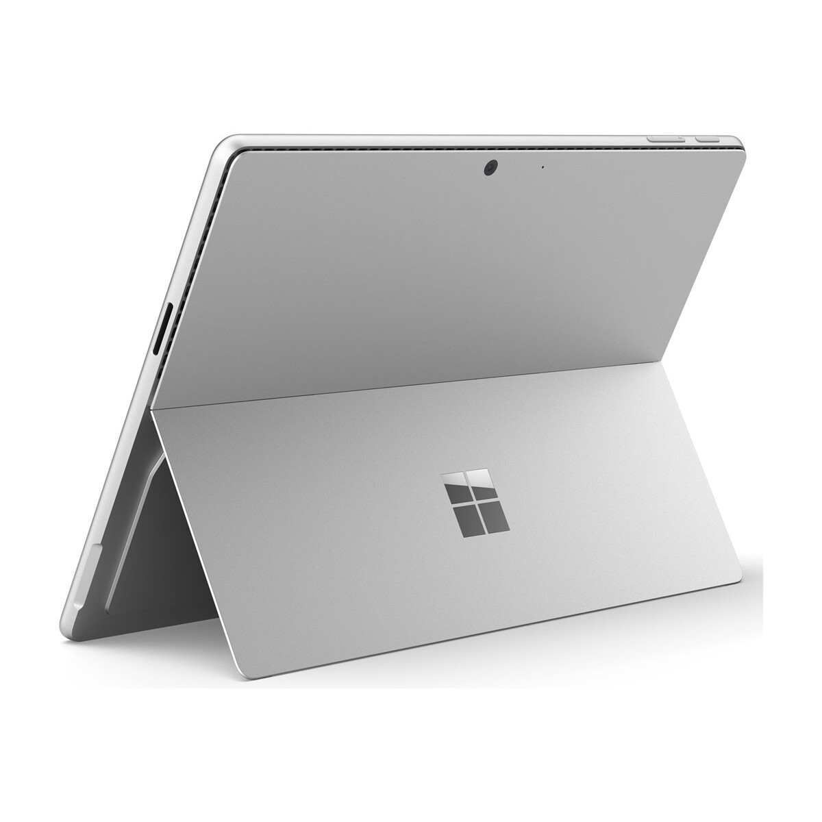 Planšetdators Microsoft Surface Pro 11 Intel Core Ultra 5 236V Platinum (EP2-20146) - foto 3