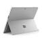 Planšetdators Microsoft Surface Pro 11 Intel Core Ultra 5 236V Platinum (EP2-20146) - foto 3