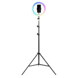 Haltemodul Havit ST7026 black