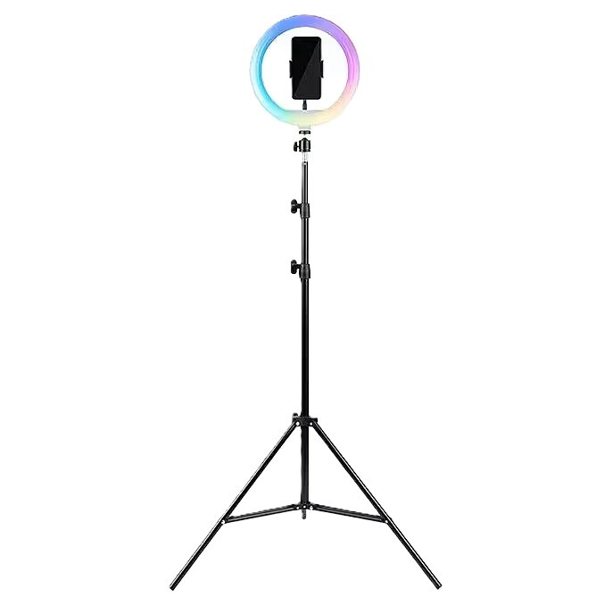 Statīvs Havit ST7026 black