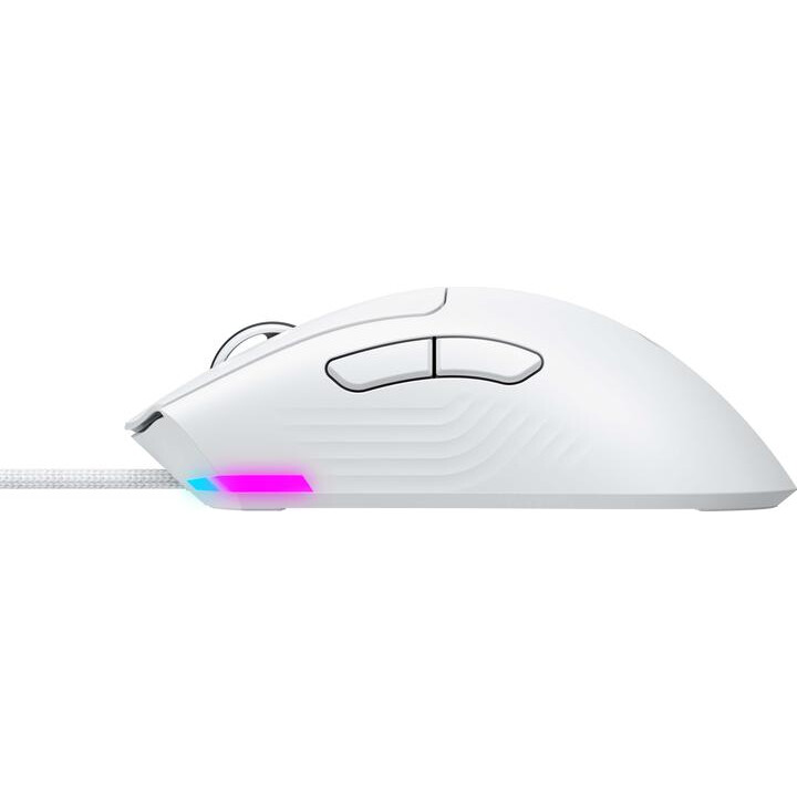 Maus Havit MS966 white - Foto 3