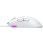 Maus Havit MS966 white - Foto 3