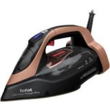 Gludeklis Tefal Ultimate Power Pro FV9E50 3200 W Black Copper
