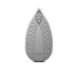 Gludeklis Philips 3000 series PSG3000/30 2400 W 1.4 L Ceramic Purple, White