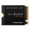 SSD Western Digital Black SN770M 2TB (WDS200T3X0G-00CHY0)