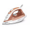 Gludeklis Tefal Virtuo 30 FV2C40E0 2000 W Peach, White