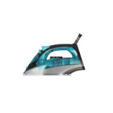 Gludeklis Iron Black&Decker BXIR2201E